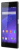 Смартфон Sony Xperia Z5 Смартфон Sony Xperia Z5