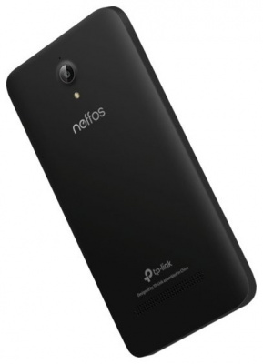 Смартфон TP-LINK Neffos Y5s