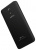 Смартфон TP-LINK Neffos Y5s