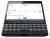 Смартфон BlackBerry Passport Смартфон BlackBerry Passport
