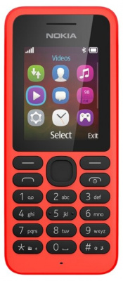Телефон Nokia 130