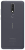 Смартфон Nokia 3.1 Plus 32GB