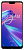 Смартфон ASUS Zenfone Max Pro (M2) ZB631KL 4/64GB
