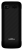 Телефон Nobby 110