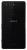 Смартфон Sony Xperia Z3 Compact