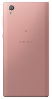 Смартфон Sony Xperia L1