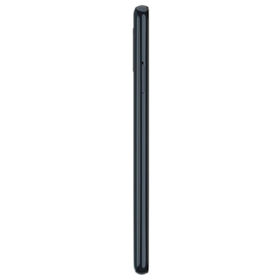 Смартфон Motorola One Action