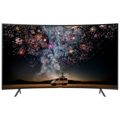 Телевизор Samsung UE55RU7300U 54.6" (2019)