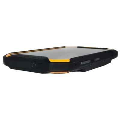 Смартфон Torex FS2