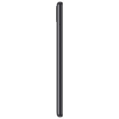 Смартфон Xiaomi Redmi 7A 2/16GB