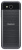 Телефон Philips Xenium E580 Телефон Philips Xenium E580