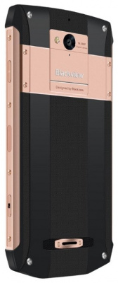 Смартфон Blackview BV8000 Pro