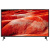 Телевизор LG 50UM7500 50" (2019)