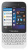 Смартфон BlackBerry Q5