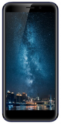 Смартфон Nobby S300 Pro