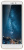 Смартфон Nobby S300 Pro Смартфон Nobby S300 Pro