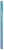 Смартфон HUAWEI P30 lite