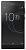 Смартфон Sony Xperia L1