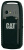 Телефон Caterpillar Cat B25 Телефон Caterpillar Cat B25