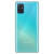 Смартфон Samsung Galaxy A51 64GB Смартфон Samsung Galaxy A51 64GB