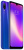Смартфон Xiaomi Redmi Note 7 Pro 6/128GB Смартфон Xiaomi Redmi Note 7 Pro 6/128GB