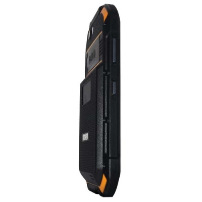 Смартфон Torex FS2