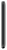 Телефон Nobby 330T Телефон Nobby 330T