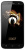 Смартфон Ulefone U007 Смартфон Ulefone U007