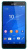 Смартфон Sony Xperia Z3 Compact