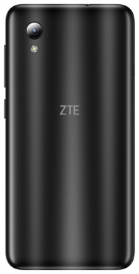 Смартфон ZTE Blade L8
