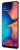 Смартфон Samsung Galaxy A20 Смартфон Samsung Galaxy A20