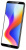 Смартфон TP-LINK Neffos X9 64GB