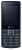 Телефон Micromax X705 Телефон Micromax X705