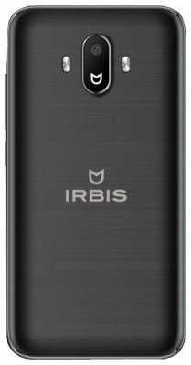 Смартфон Irbis SP511