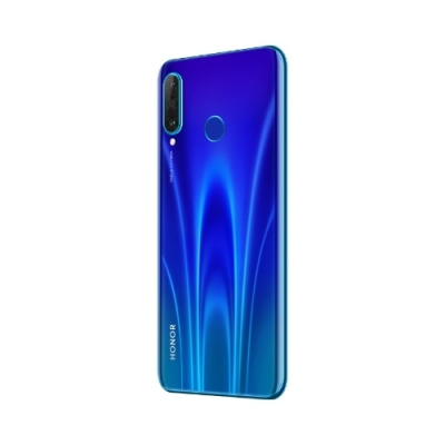 Смартфон Honor 20 Lite 4/128GB (RU)