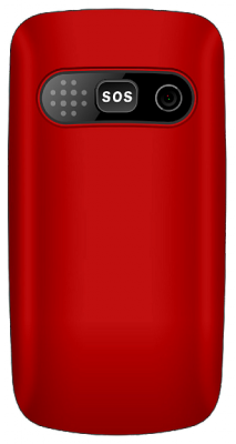 Телефон JOY'S S9