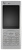 Телефон Fly MC110 Телефон Fly MC110