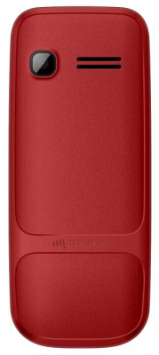 Телефон Micromax X512