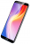 Смартфон TP-LINK Neffos C5 Plus 1/16GB
