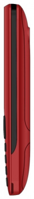 Телефон Micromax X512