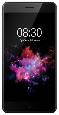 Смартфон TP-LINK Neffos X1 Max 32GB