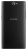 Смартфон Philips S396 Смартфон Philips S396