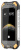 Смартфон Blackview BV6000