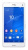 Смартфон Sony Xperia Z3 Compact