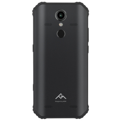 Смартфон AGM A9 4/64GB