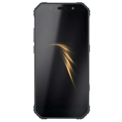 Смартфон AGM A9 4/32GB