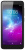 Смартфон ZTE Blade L8 Смартфон ZTE Blade L8