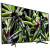 Телевизор Sony KD-55XG7005 54.6" (2019) Телевизор Sony KD-55XG7005 54.6" (2019)