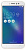Смартфон ASUS ZenFone Live ZB501KL 32GB