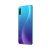 Смартфон Honor 20 Lite 4/128GB (RU)